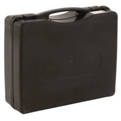 Outwell Appetizer Solo - Gaskocher -Freien Camping Geschäft outwell appetizer solo gaskocher detail 5