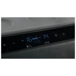 Outwell Arctic Frost 35 - Kühlbox -Freien Camping Geschäft outwell arctic frost 35 kuehlbox detail 12