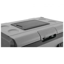 Outwell Arctic Frost 35 - Kühlbox -Freien Camping Geschäft outwell arctic frost 35 kuehlbox detail 9