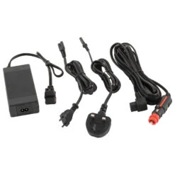 Outwell Arctic Frost 45 - Kühlbox -Freien Camping Geschäft outwell arctic frost 45 kuehlbox detail 10