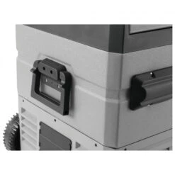 Outwell Arctic Frost 55 - Kühlbox -Freien Camping Geschäft outwell arctic frost 55 kuehlbox detail 10