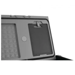 Outwell Arctic Frost 55 - Kühlbox -Freien Camping Geschäft outwell arctic frost 55 kuehlbox detail 12