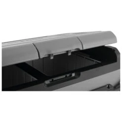 Outwell Arctic Frost 55 - Kühlbox -Freien Camping Geschäft outwell arctic frost 55 kuehlbox detail 7