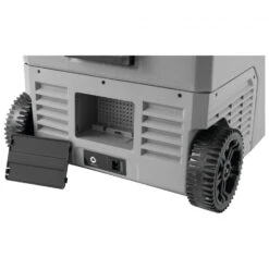 Outwell Arctic Frost 55 - Kühlbox -Freien Camping Geschäft outwell arctic frost 55 kuehlbox detail 8