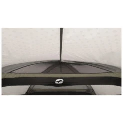 Outwell Beachcrest - Bus-Vorzelt -Freien Camping Geschäft outwell beachcrest bus vorzelt detail 11