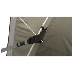 Outwell Beachcrest - Bus-Vorzelt -Freien Camping Geschäft outwell beachcrest bus vorzelt detail 7