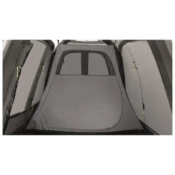 Outwell Bremburg Air - Bus-Vorzelt 15 Outwell Bremburg Air - Bus-Vorzelt -Freien Camping Geschäft outwell bremburg air bus vorzelt detail 8