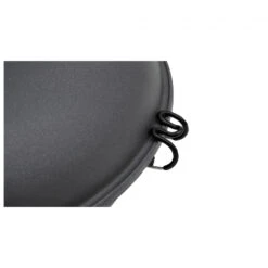 Outwell Calvados Grill - Grill -Freien Camping Geschäft outwell calvados grill grill detail 5