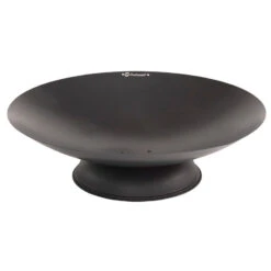 Outwell Camon Fire Pit - Trockenbrennstoffkocher
