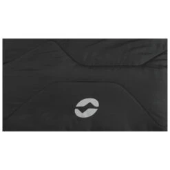 Outwell Cedar Supreme - Kunstfaserschlafsack 8 Outwell Cedar Supreme - Kunstfaserschlafsack -Freien Camping Geschäft outwell cedar supreme kunstfaserschlafsack detail 4