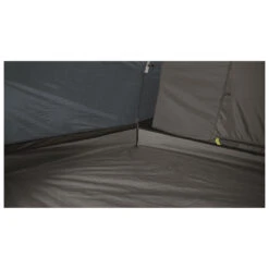 Outwell Cloud 3 - 3-Personen Zelt -Freien Camping Geschäft outwell cloud 3 3 personen zelt detail 3
