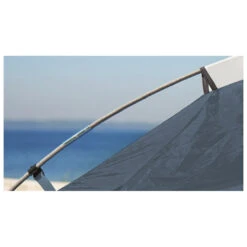 Outwell Cloud 3 - 3-Personen Zelt -Freien Camping Geschäft outwell cloud 3 3 personen zelt detail 6