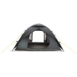 Outwell Cloud 4 - 4-Personen Zelt -Freien Camping Geschäft outwell cloud 4 4 personen zelt detail 4