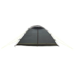 Outwell Cloud 4 - 4-Personen Zelt -Freien Camping Geschäft outwell cloud 4 4 personen zelt detail 5