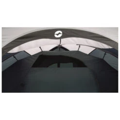 Outwell Cloud 4 - 4-Personen Zelt -Freien Camping Geschäft outwell cloud 4 4 personen zelt detail 6