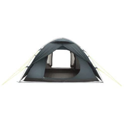 Outwell Cloud 5 Plus - Gruppenzelt -Freien Camping Geschäft outwell cloud 5 plus gruppenzelt detail 3