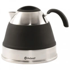 Outwell Collaps Kettle 2.5 - Teekocher