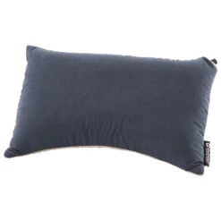 Outwell Conqueror Pillow - Kissen -Freien Camping Geschäft outwell conqueror pillow kissen 1