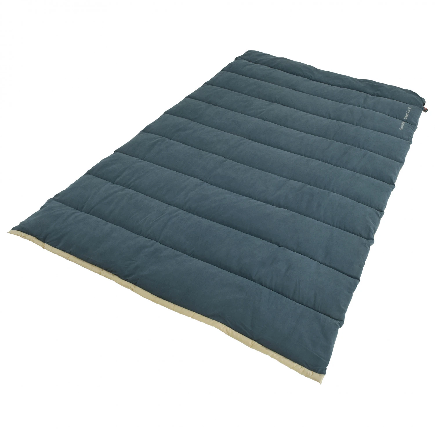 Outwell Constellation Duvet Lux - Decke 3 Outwell Constellation Duvet Lux - Decke – Bild 3