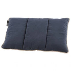 Outwell Constellation Pillow - Kissen -Freien Camping Geschäft outwell constellation pillow kissen 1