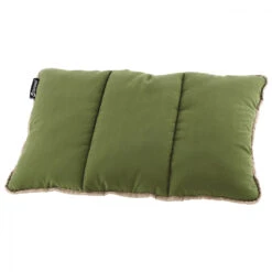 Outwell Constellation Pillow - Kissen