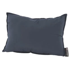 Outwell Contour Pillow - Kissen -Freien Camping Geschäft outwell contour pillow kissen 1
