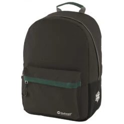 Outwell Cormorant Backpack - Kühltasche