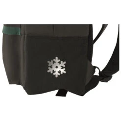 Outwell Cormorant Backpack - Kühltasche -Freien Camping Geschäft outwell cormorant backpack kuehltasche detail 3