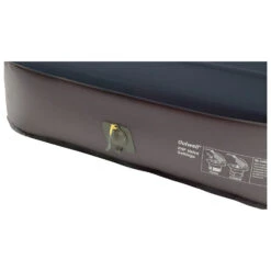 Outwell Dreamboat Single 16.0 - Isomatte -Freien Camping Geschäft outwell dreamboat single 160 isomatte detail 3