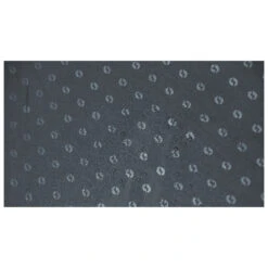 Outwell Earth 4 - 4-Personen Zelt -Freien Camping Geschäft outwell earth 4 4 personen zelt detail 11