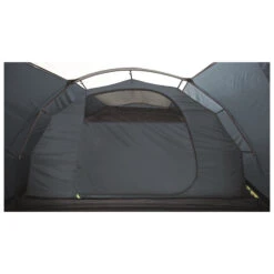 Outwell Earth 4 - 4-Personen Zelt -Freien Camping Geschäft outwell earth 4 4 personen zelt detail 6