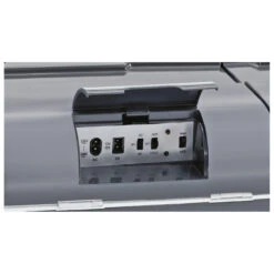 Outwell ECOcool - Kühlbox -Freien Camping Geschäft outwell ecocool kuehlbox detail 5
