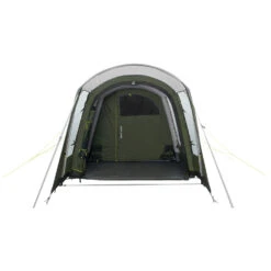 Outwell Elmdale 3PA - 3-Personen Zelt 11 Outwell Elmdale 3PA - 3-Personen Zelt -Freien Camping Geschäft outwell elmdale 3pa 3 personen zelt detail 3
