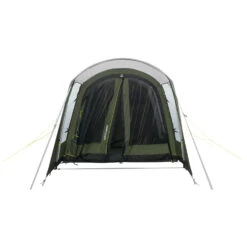 Outwell Elmdale 3PA - 3-Personen Zelt 12 Outwell Elmdale 3PA - 3-Personen Zelt -Freien Camping Geschäft outwell elmdale 3pa 3 personen zelt detail 4