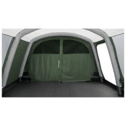 Outwell Elmdale 3PA - 3-Personen Zelt 14 Outwell Elmdale 3PA - 3-Personen Zelt -Freien Camping Geschäft outwell elmdale 3pa 3 personen zelt detail 6
