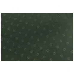 Outwell Elmdale 3PA - 3-Personen Zelt 16 Outwell Elmdale 3PA - 3-Personen Zelt -Freien Camping Geschäft outwell elmdale 3pa 3 personen zelt detail 8