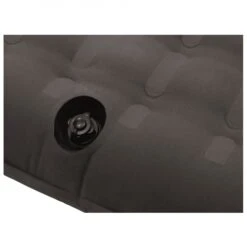 Outwell Flow Airbed - Isomatte -Freien Camping Geschäft outwell flow airbed isomatte detail 3