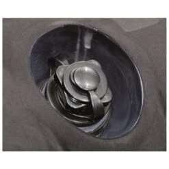 Outwell Flow Airbed - Isomatte -Freien Camping Geschäft outwell flow airbed isomatte detail 4