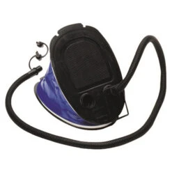 Outwell Foot Pump 5 - Luftpumpe