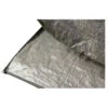 Outwell Footprint Jonesville 290SA - Zeltunterlage