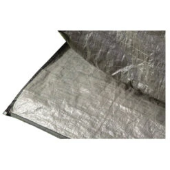 Outwell Footprint Jonesville 290SA - Zeltunterlage