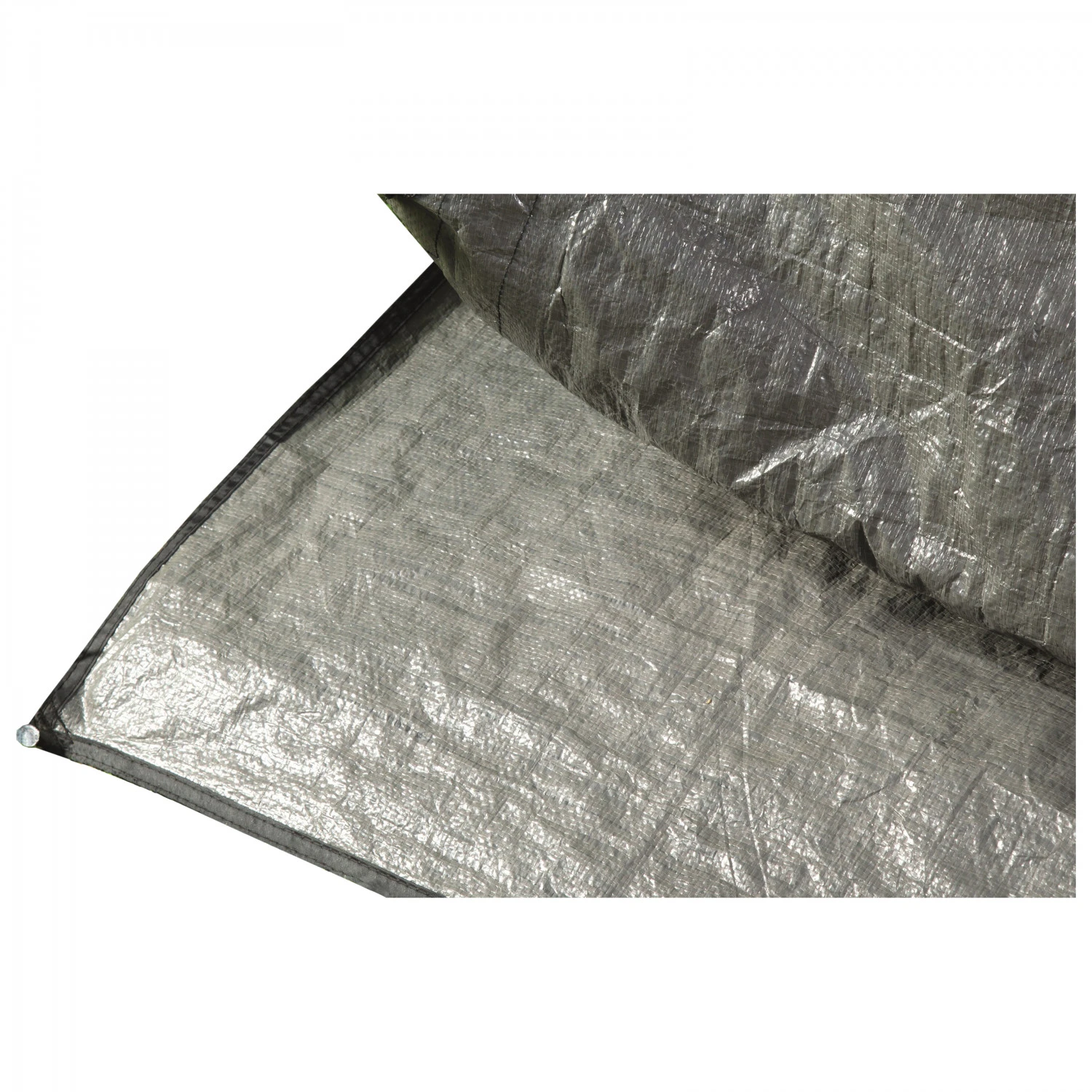 Outwell Footprint Linnburg - Zeltunterlage 1 Outwell Footprint Linnburg - Zeltunterlage