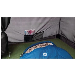Outwell Free Standing Inner L - Innenzelt -Freien Camping Geschäft outwell free standing inner l innenzelt detail 3