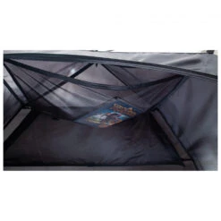 Outwell Free Standing Inner L - Innenzelt -Freien Camping Geschäft outwell free standing inner l innenzelt detail 4