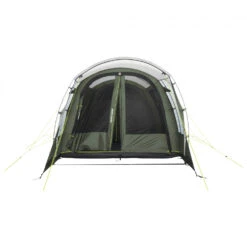 Outwell Greenwood 4 - 4-Personen Zelt -Freien Camping Geschäft outwell greenwood 4 4 personen zelt detail 3
