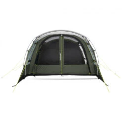 Outwell Greenwood 5 - 5-6 Personen Zelt 11 Outwell Greenwood 5 - 5-6 Personen Zelt -Freien Camping Geschäft outwell greenwood 5 5 6 personen zelt detail 3