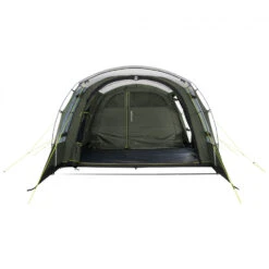 Outwell Greenwood 5 - 5-6 Personen Zelt 12 Outwell Greenwood 5 - 5-6 Personen Zelt -Freien Camping Geschäft outwell greenwood 5 5 6 personen zelt detail 4