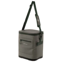 Outwell Hula L - Kühltasche -Freien Camping Geschäft outwell hula l kuehltasche detail 3