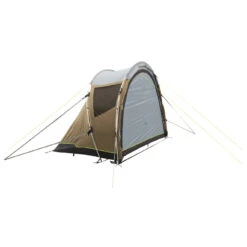 Outwell Lakecrest - Bus-Vorzelt