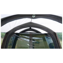Outwell Maryville 260SA Flex - Bus-Vorzelt -Freien Camping Geschäft outwell maryville 260sa flex bus vorzelt detail 3